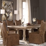 dining set 2